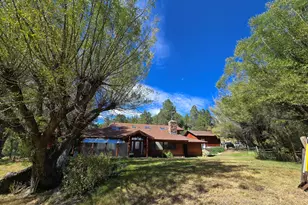 25966 Sky Trail Rd, Lakeview, OR 97630 - Photo 4