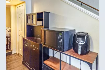 1620 16th Avenue SW, Albany, OR 97321 - Photo 8