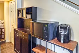 1620 16th Ave SW, Albany, OR 97321 - Photo 8