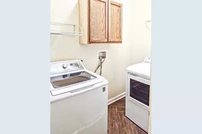 1620 16th Avenue SW, Albany, OR 97321 - Photo 16