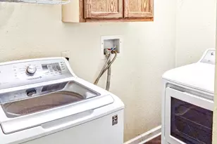 1620 16th Ave SW, Albany, OR 97321 - Photo 16