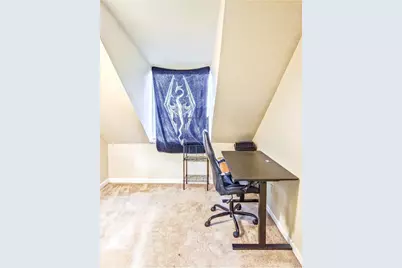 1620 16th Avenue SW, Albany, OR 97321 - Photo 14