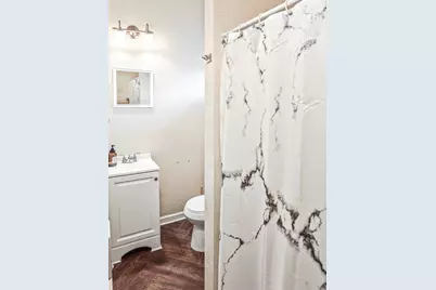 1620 16th Avenue SW, Albany, OR 97321 - Photo 12