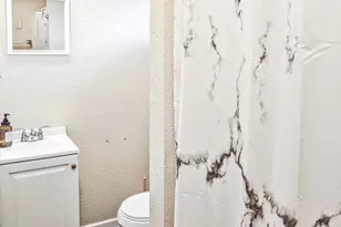 1620 16th Ave SW, Albany, OR 97321 - Photo 12