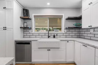 59773 Cheyenne Road, Bend, OR 97702 - Photo 10