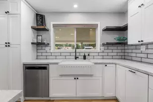 59773 Cheyenne Rd, Bend, OR 97702 - Photo 10