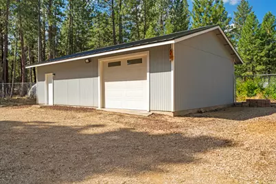 59773 Cheyenne Road, Bend, OR 97702 - Photo 36