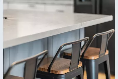 59773 Cheyenne Road, Bend, OR 97702 - Photo 8