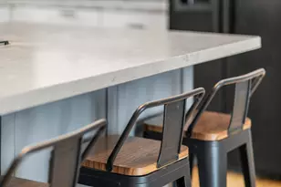 59773 Cheyenne Rd, Bend, OR 97702 - Photo 8