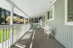 59773 Cheyenne Rd, Bend, OR 97702 - Photo 24