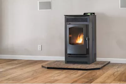 59773 Cheyenne Road, Bend, OR 97702 - Photo 6