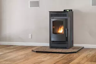 59773 Cheyenne Rd, Bend, OR 97702 - Photo 6