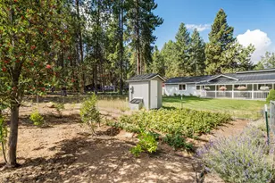 59773 Cheyenne Rd, Bend, OR 97702 - Photo 26