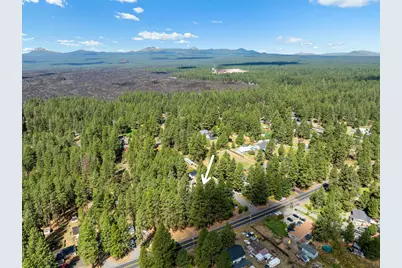 59773 Cheyenne Road, Bend, OR 97702 - Photo 44