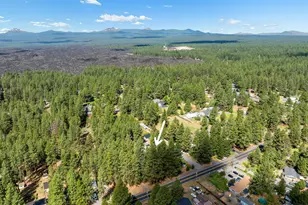 59773 Cheyenne Rd, Bend, OR 97702 - Photo 44