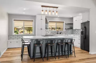 59773 Cheyenne Rd, Bend, OR 97702 - Photo 14