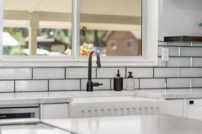 59773 Cheyenne Road, Bend, OR 97702 - Photo 12