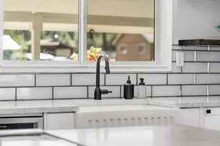 59773 Cheyenne Rd, Bend, OR 97702 - Photo 12