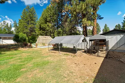 59773 Cheyenne Road, Bend, OR 97702 - Photo 32