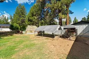 59773 Cheyenne Rd, Bend, OR 97702 - Photo 32