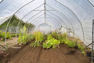 59773 Cheyenne Rd, Bend, OR 97702 - Photo 38