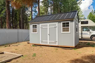 59773 Cheyenne Rd, Bend, OR 97702 - Photo 34