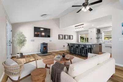 59773 Cheyenne Road, Bend, OR 97702 - Photo 4