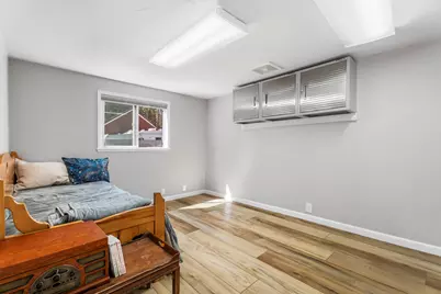 59773 Cheyenne Road, Bend, OR 97702 - Photo 28