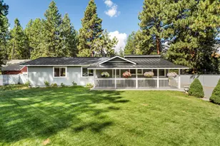 59773 Cheyenne Rd, Bend, OR 97702 - Photo 2