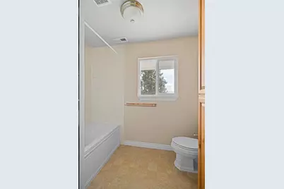 547 SW Bear Drive, Madras, OR 97741 - Photo 52