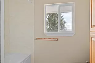 547 SW Bear Dr, Madras, OR 97741 - Photo 52