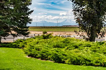 547 SW Bear Drive, Madras, OR 97741 - Photo 78