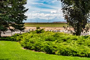 547 SW Bear Dr, Madras, OR 97741 - Photo 78