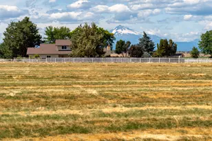 547 SW Bear Dr, Madras, OR 97741 - Photo 98