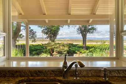 547 SW Bear Drive, Madras, OR 97741 - Photo 26