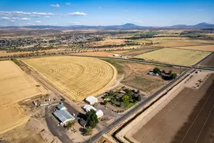 547 SW Bear Dr, Madras, OR 97741 - Photo 104