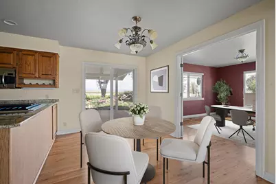 547 SW Bear Drive, Madras, OR 97741 - Photo 28