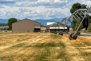 547 SW Bear Dr, Madras, OR 97741 - Photo 6