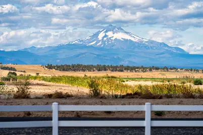 547 SW Bear Drive, Madras, OR 97741 - Photo 74