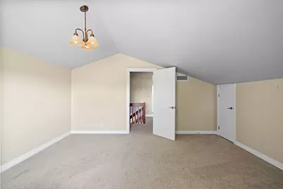 547 SW Bear Drive, Madras, OR 97741 - Photo 58