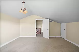 547 SW Bear Dr, Madras, OR 97741 - Photo 58