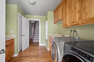 547 SW Bear Dr, Madras, OR 97741 - Photo 60