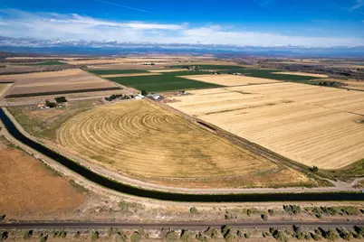 547 SW Bear Drive, Madras, OR 97741 - Photo 102