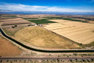 547 SW Bear Dr, Madras, OR 97741 - Photo 102