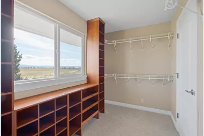 547 SW Bear Drive, Madras, OR 97741 - Photo 48