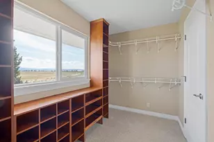 547 SW Bear Dr, Madras, OR 97741 - Photo 48