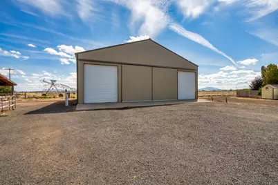 547 SW Bear Drive, Madras, OR 97741 - Photo 92