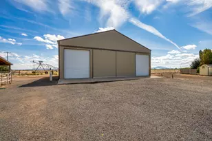 547 SW Bear Dr, Madras, OR 97741 - Photo 92