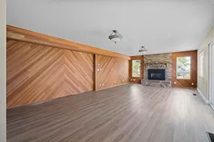 547 SW Bear Dr, Madras, OR 97741 - Photo 38