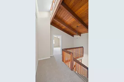 547 SW Bear Drive, Madras, OR 97741 - Photo 42